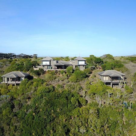 River Cottage Kenton on Sea Exterior photo